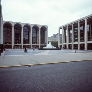 New York 1994