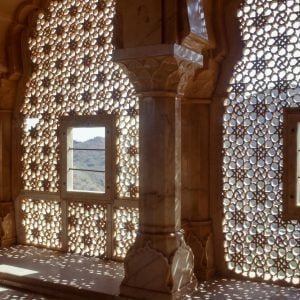 Indien 1999